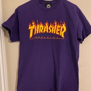Thrasher T-shirt